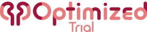 Optimized Trial